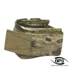 Tyr Tactical Weapons Catch Ranger Green MOLLE Breacher