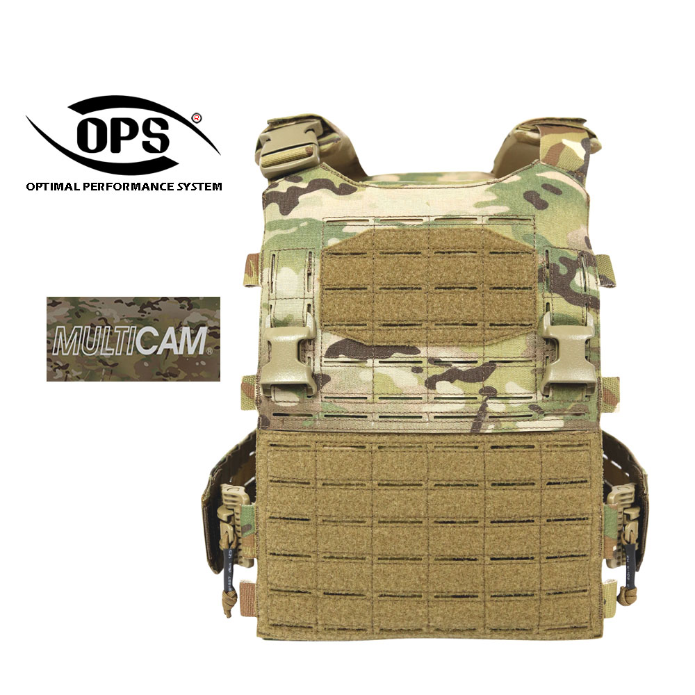UR-TACTICAL OPS EASY RIG - G.A.W.ウェブショップ