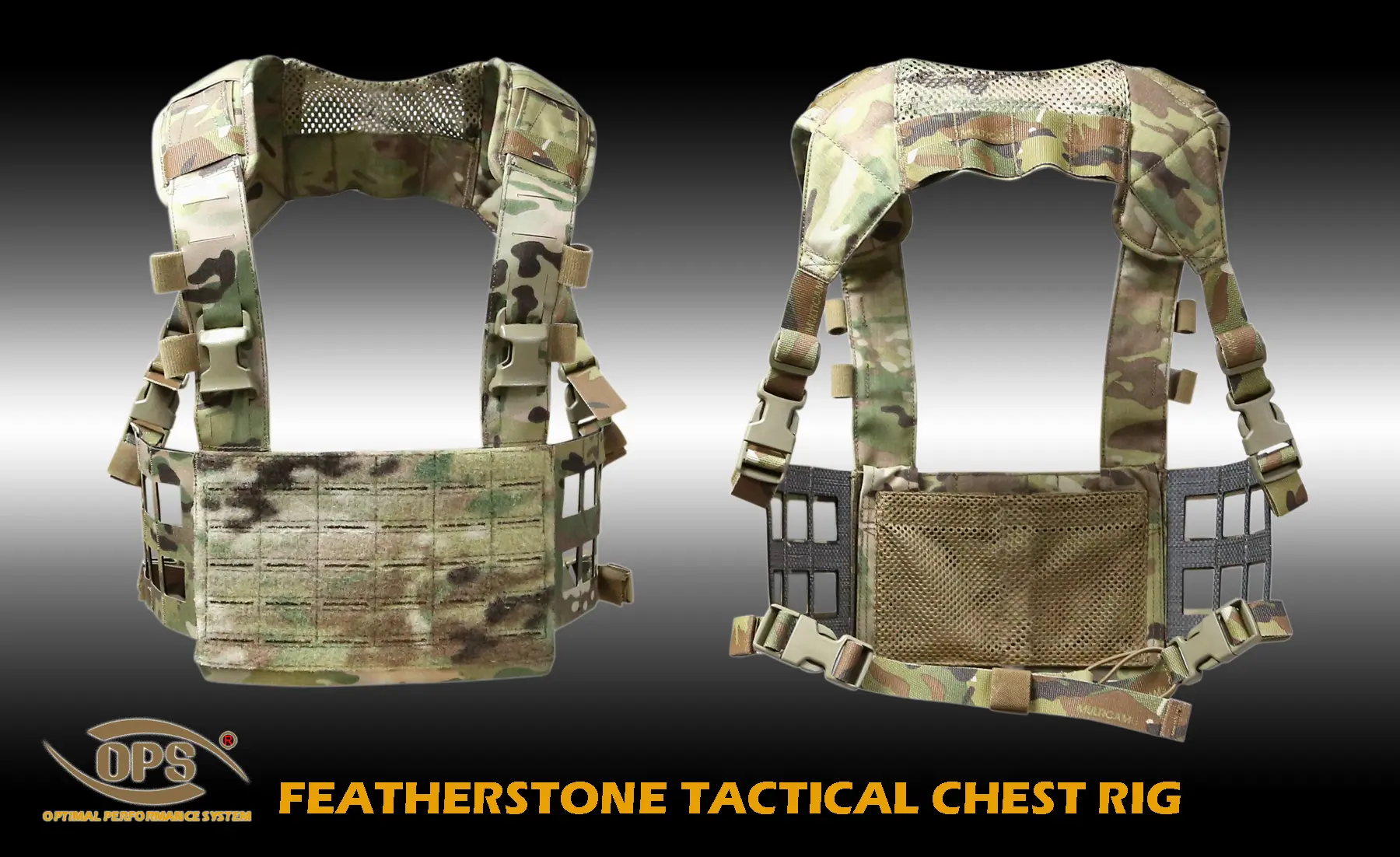 Home - UR-TACTICAL