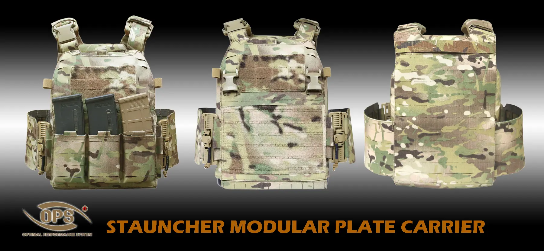 Home - UR-TACTICAL