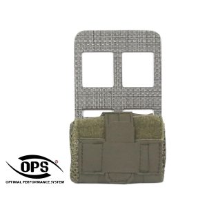 6V0A9816-1-ori UNDER-MAG RAPID DUMP POUCH