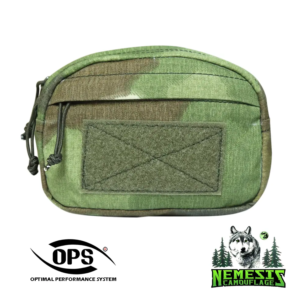 米軍放出品 SPEC-OPS Modular Cargo Pocket ポーチ 6V0A9872-1-ori.jpg.webp