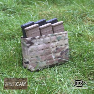 O.P.S. SCALABLE MAGAZINE PANEL