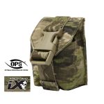 O.P.S. Frag grenade pouch