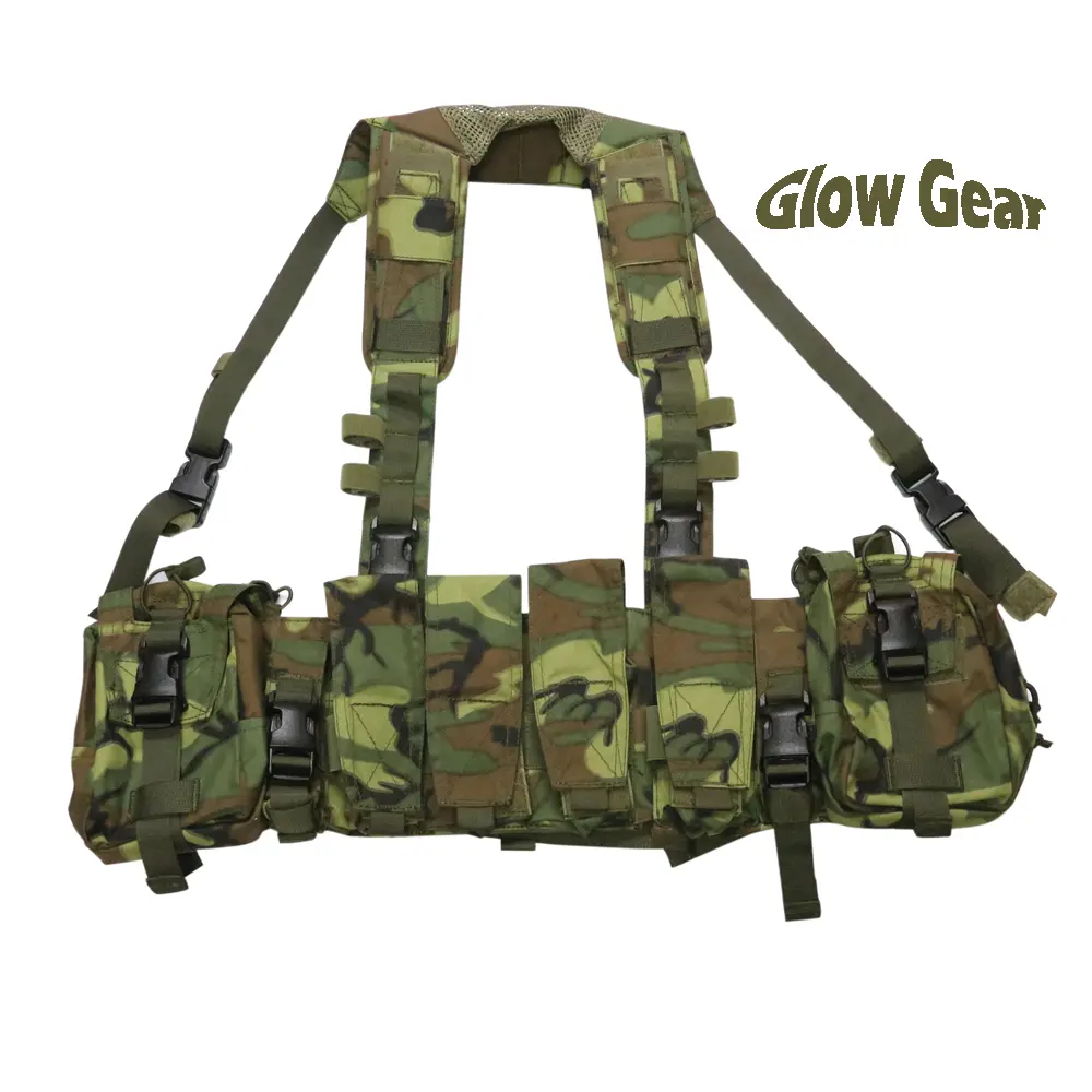 Shop - UR-TACTICAL