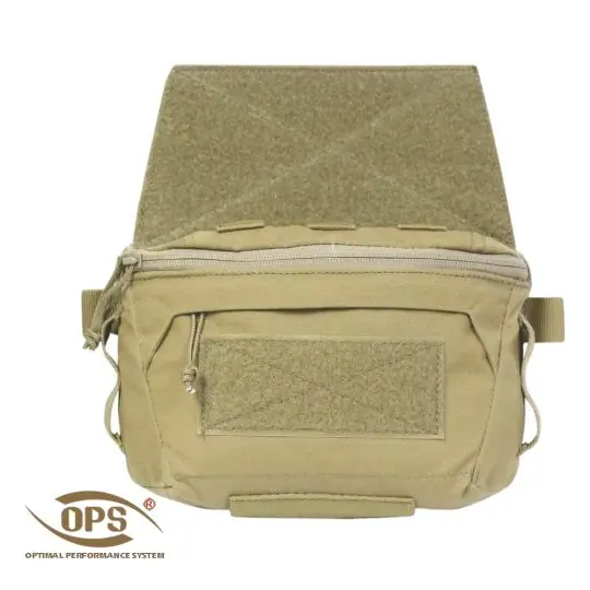 BAG AND PACK Archives - UR-TACTICAL