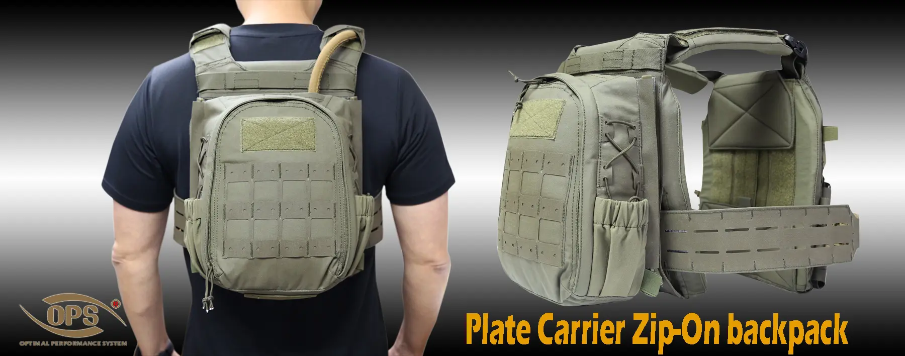 Home - UR-TACTICAL