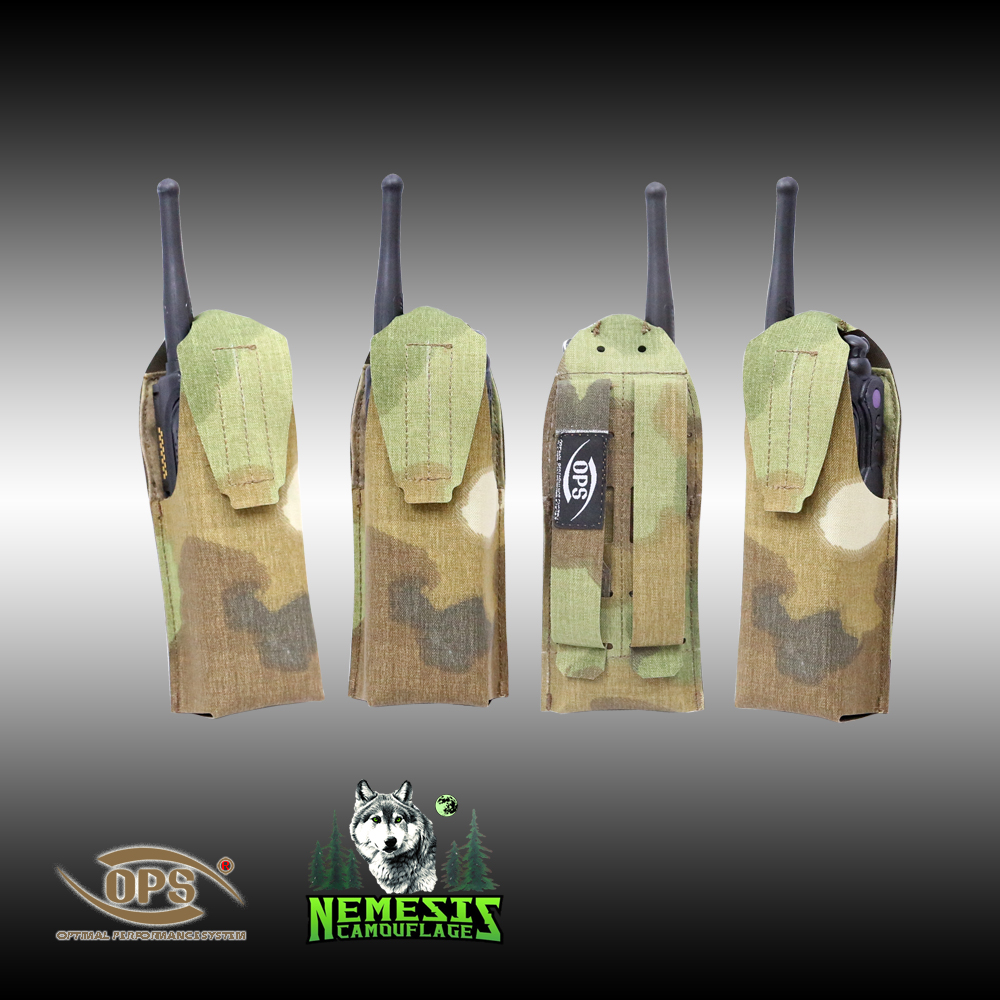 ops-radio-pouch-motorola-xts5000-nemesis.jpg