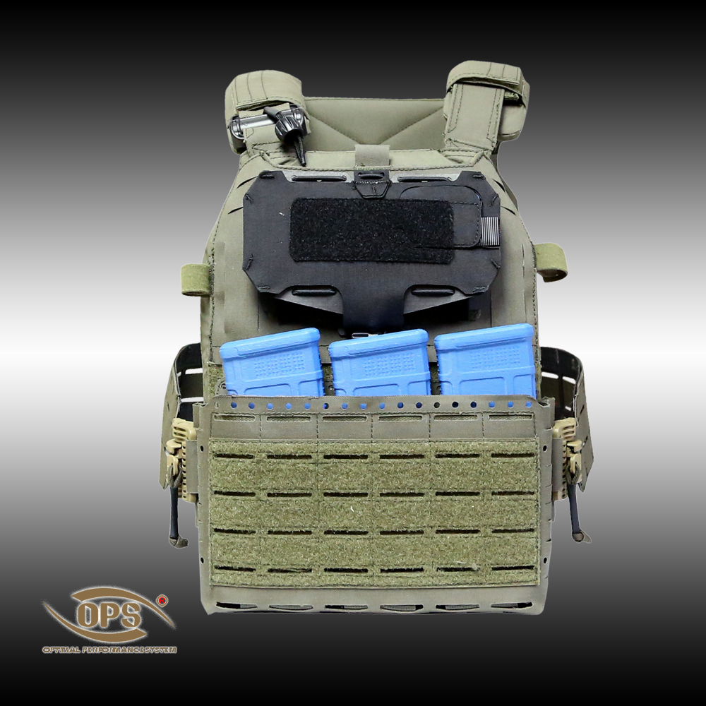 ops-navigation-board-closed-window-protection-black.