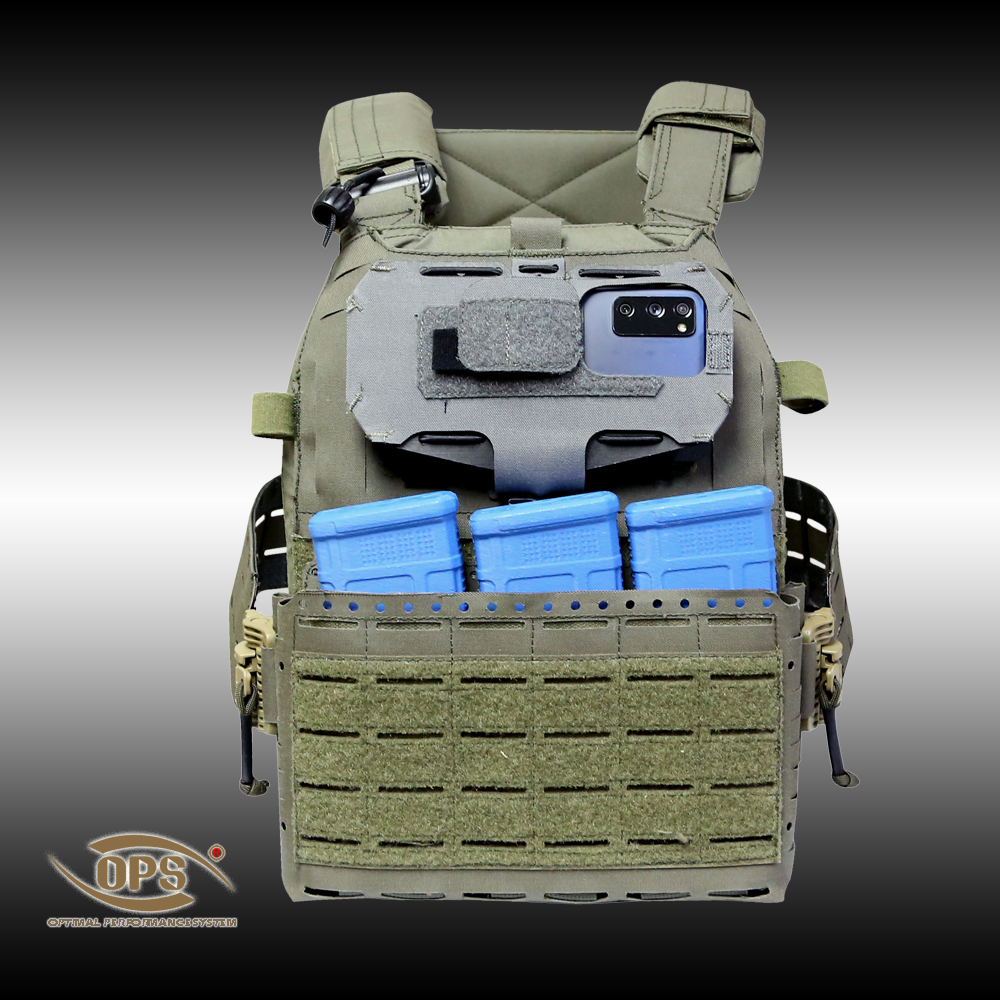 ops-navigation-board-closed-window-protection-wolfgrey