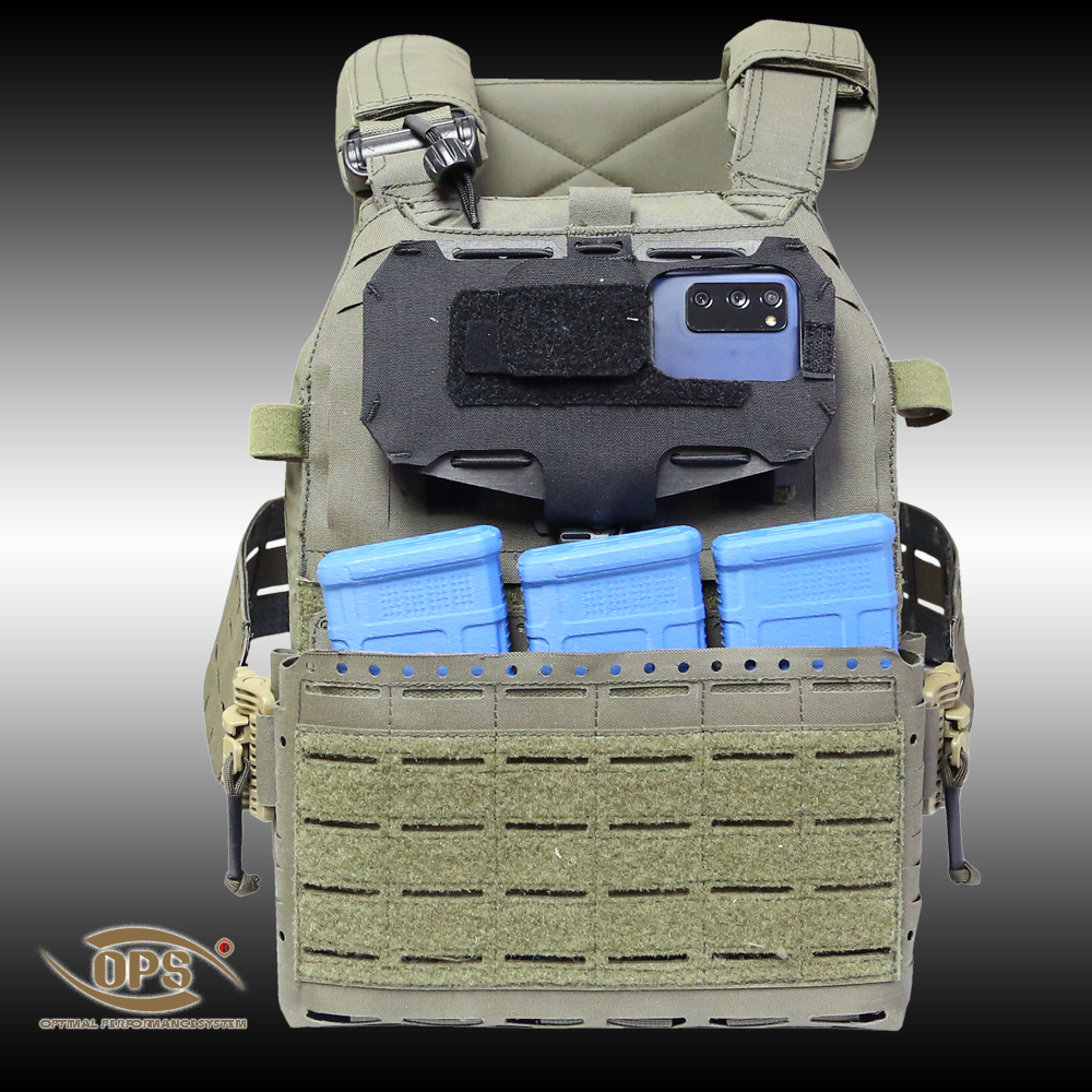 ops-navigation-board-open-window-eud-black