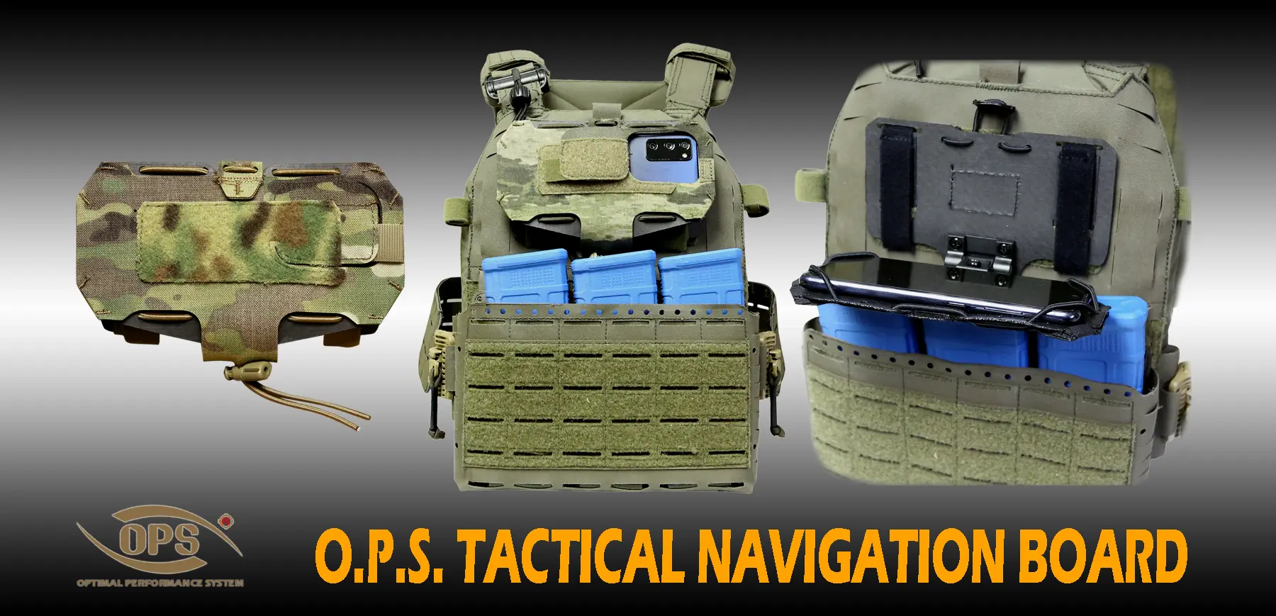 Home - UR-TACTICAL
